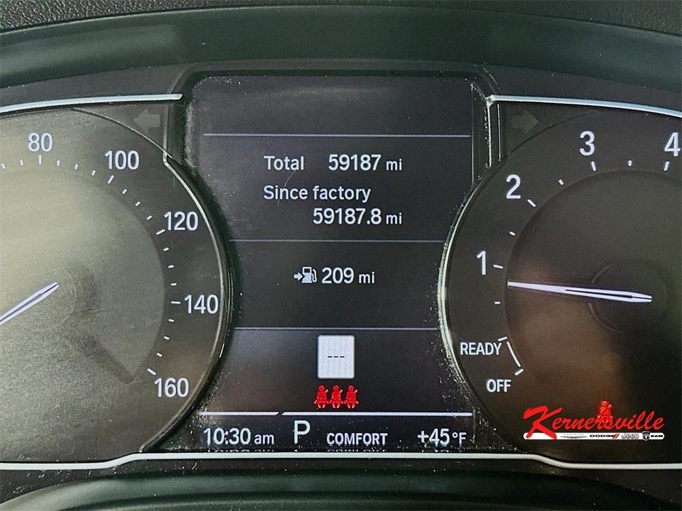 2022 BMW G01 X3 - Image 15 of 21