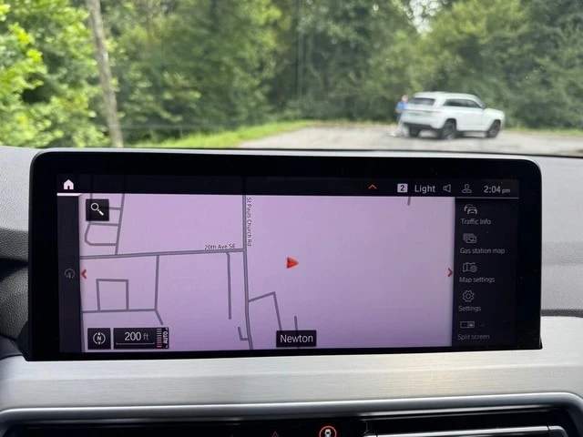2022 BMW G01 X3 - Image 21 of 21