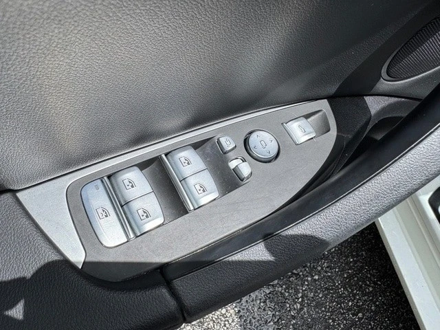 2022 BMW G01 X3 - Image 12 of 12