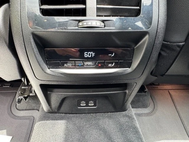 2022 BMW G01 X3 - Image 14 of 21