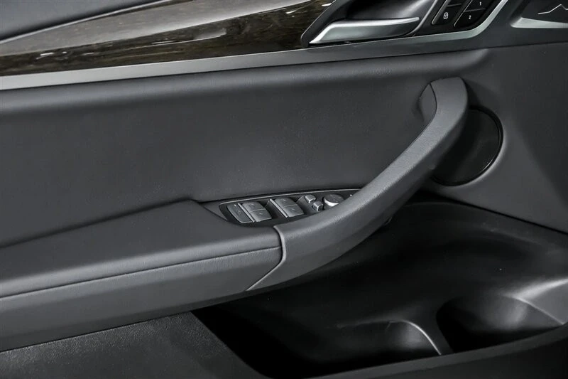 2022 BMW G01 X3 - Image 18 of 21