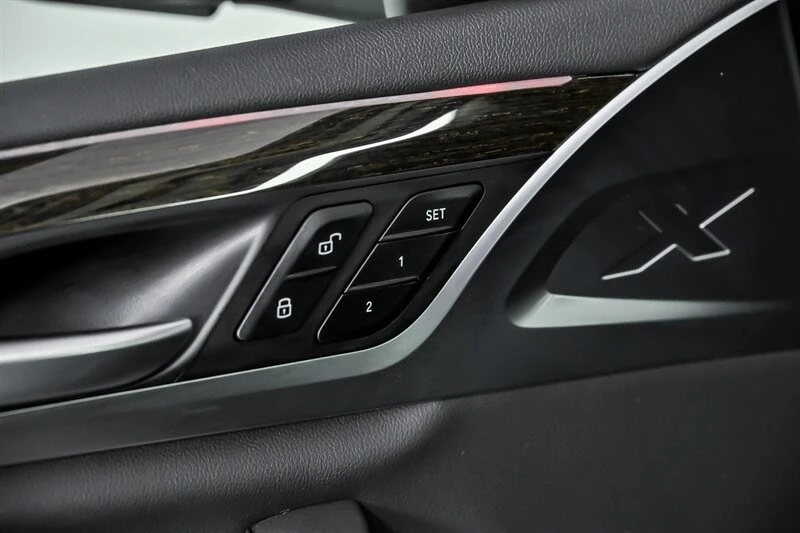 2022 BMW G01 X3 - Image 19 of 21