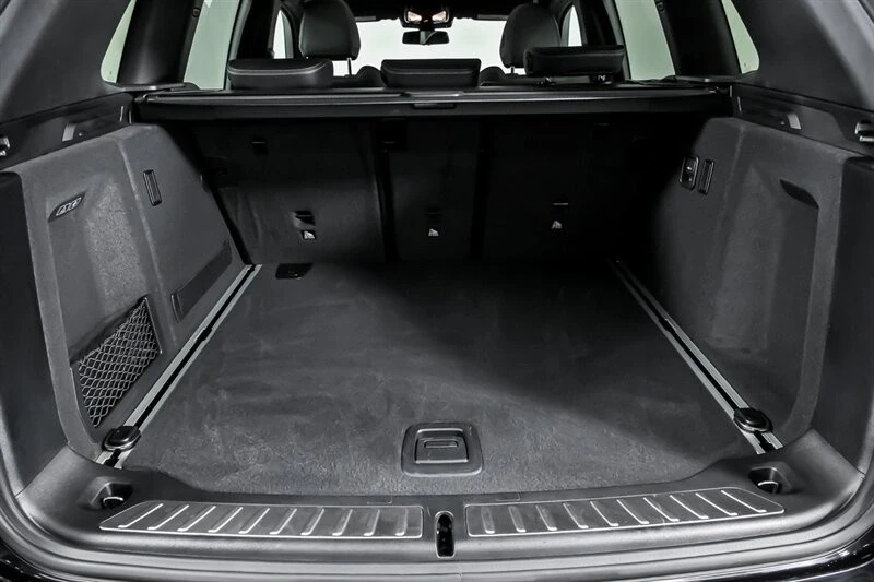 2022 BMW G01 X3 - Image 16 of 21