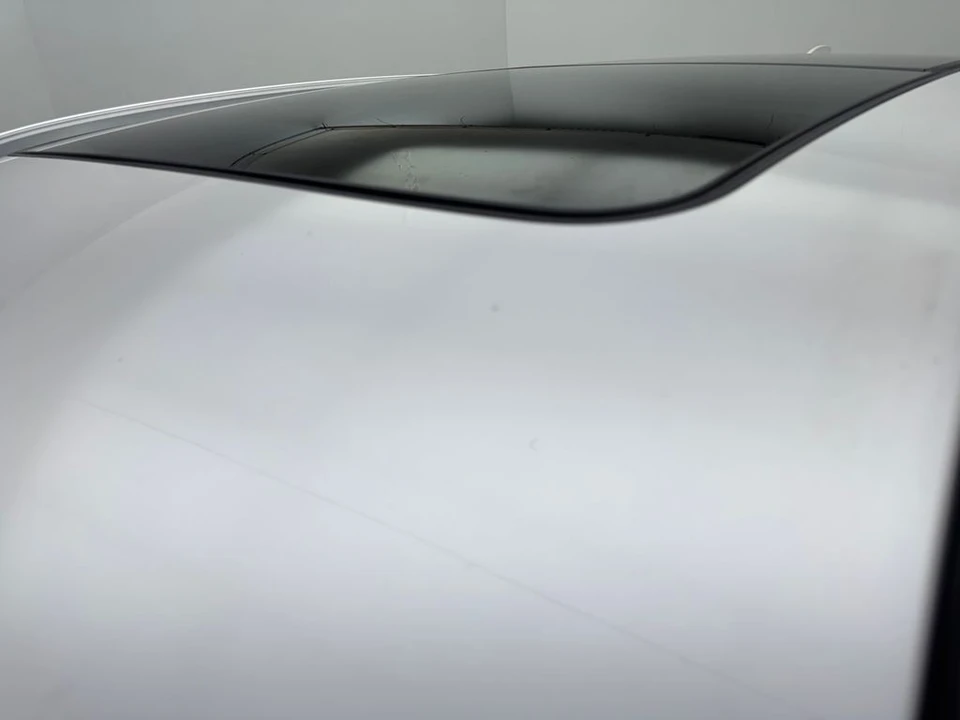 2022 BMW G01 X3 - Image 20 of 21