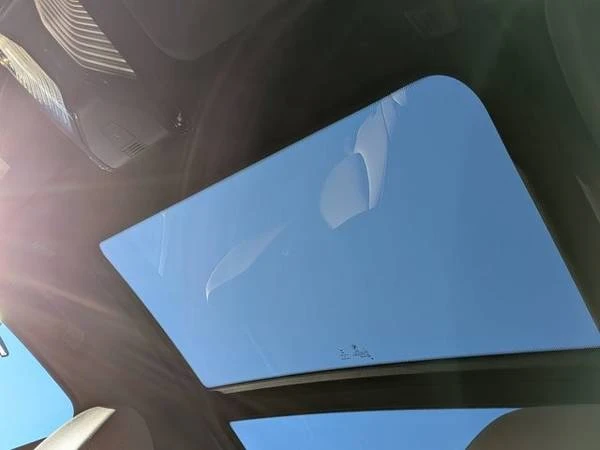 2022 BMW G01 X3 - Image 16 of 21