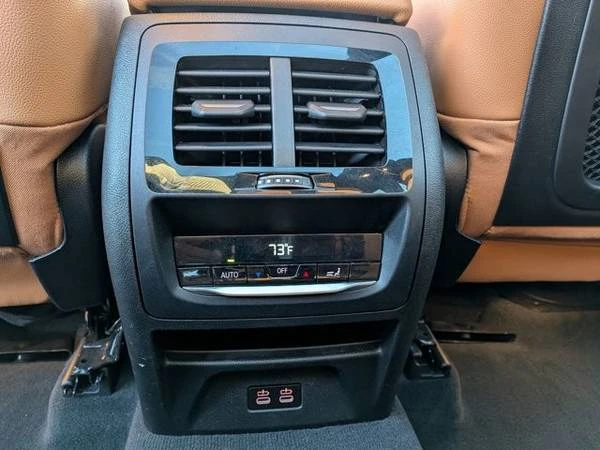 2022 BMW G01 X3 - Image 18 of 21