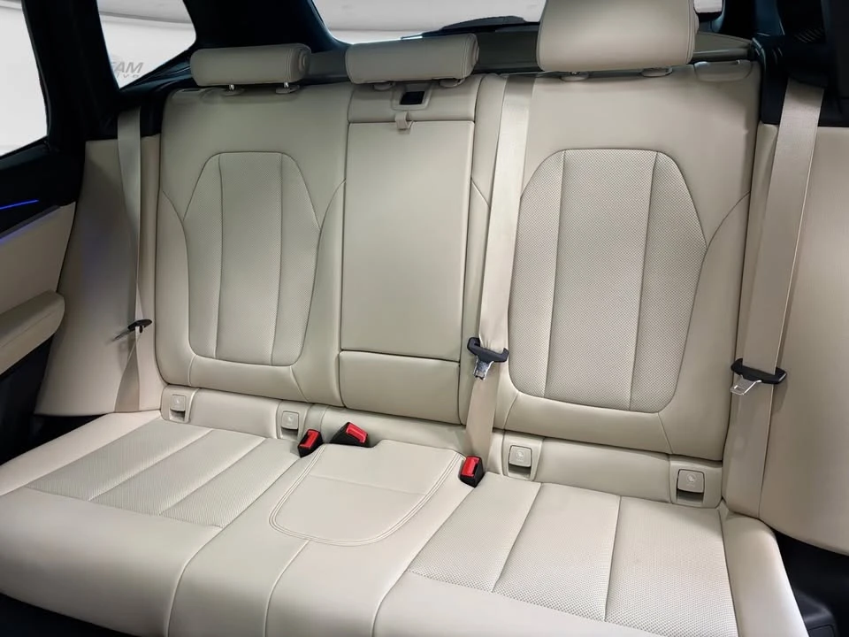 2022 BMW G01 X3 - Image 20 of 20