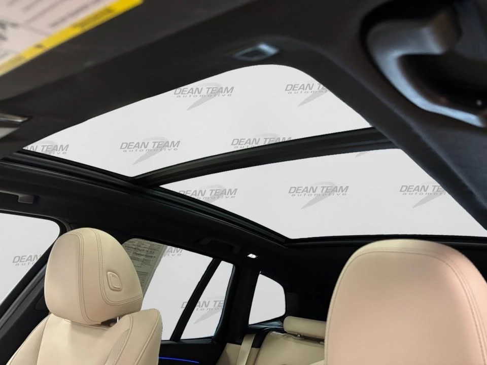 2022 BMW G01 X3 - Image 9 of 20