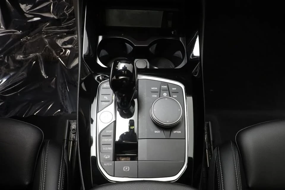 2022 BMW G01 X3 - Image 12 of 19