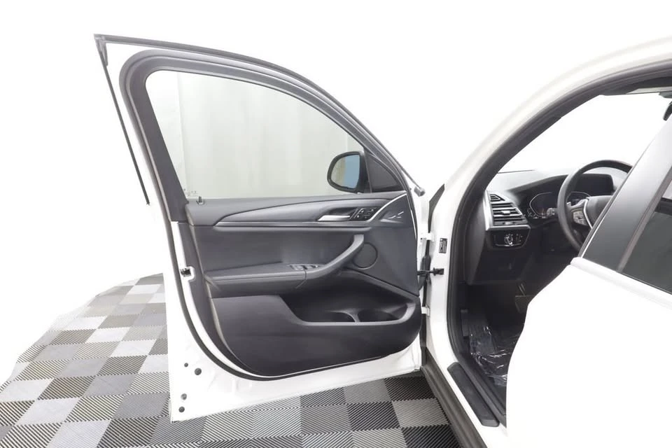 2022 BMW G01 X3 - Image 4 of 19
