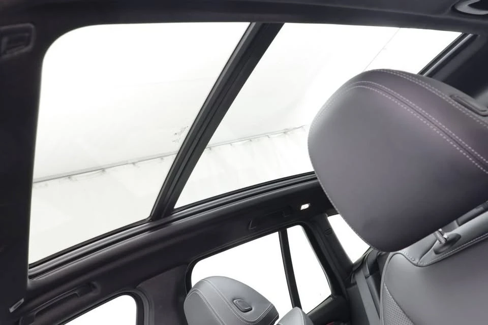 2022 BMW G01 X3 - Image 13 of 19