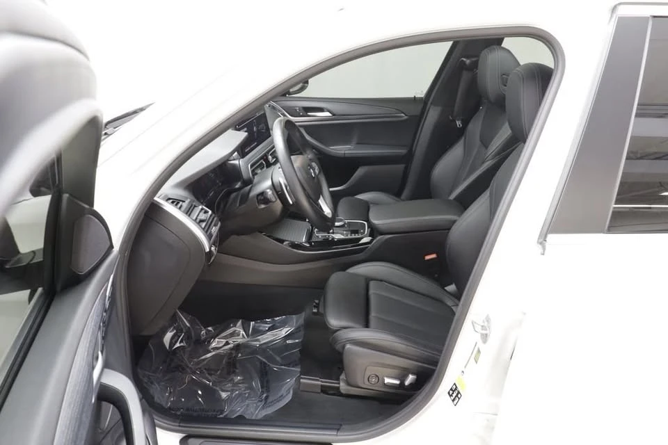 2022 BMW G01 X3 - Image 5 of 19