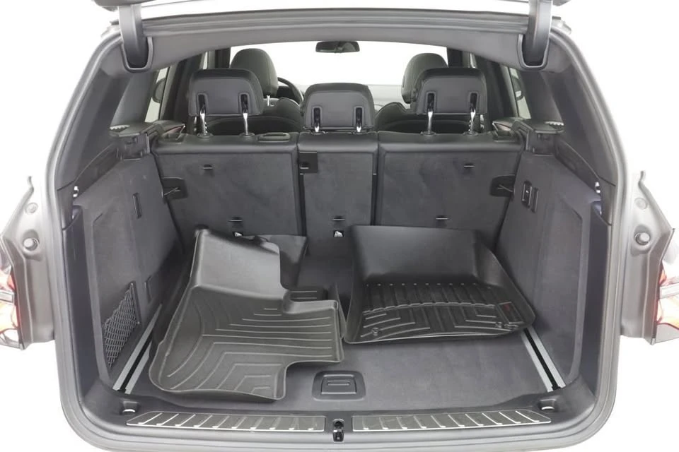 2022 BMW G01 X3 - Image 15 of 19