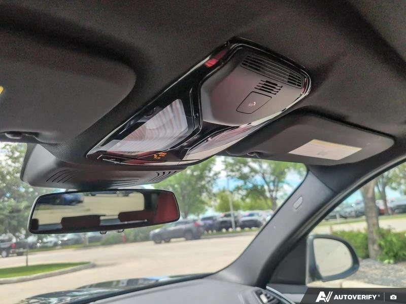 2022 BMW G01 X3 - Image 16 of 20