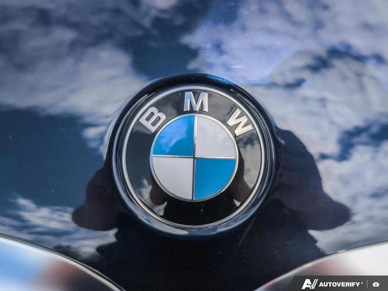 2022 BMW G01 X3 - Image 7 of 20