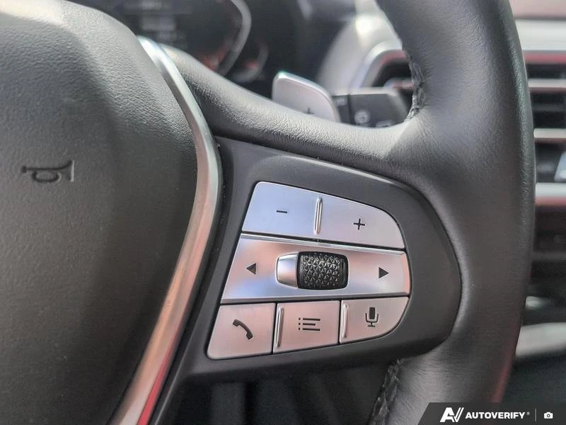 2022 BMW G01 X3 - Image 12 of 20