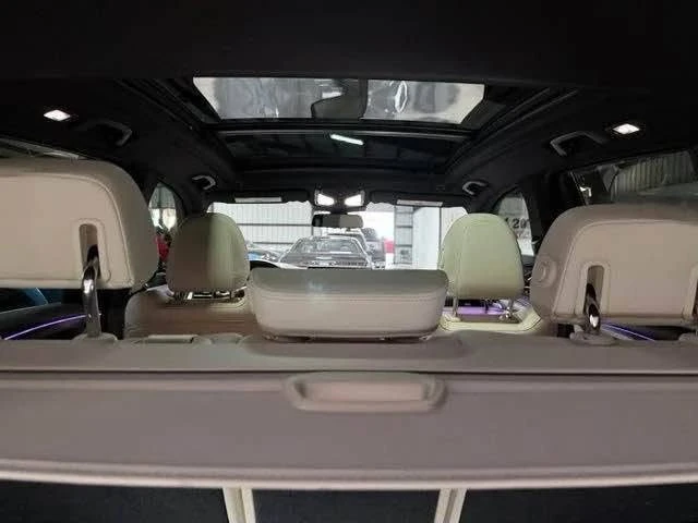 2022 BMW G01 X3 - Image 4 of 20