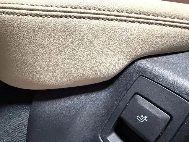 2022 BMW G01 X3 - Image 12 of 20