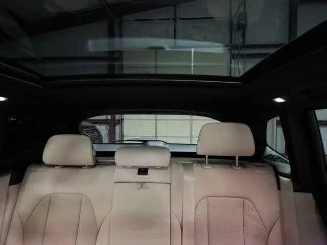 2022 BMW G01 X3 - Image 13 of 20