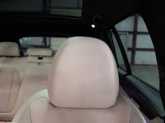 2022 BMW G01 X3 - Image 14 of 20