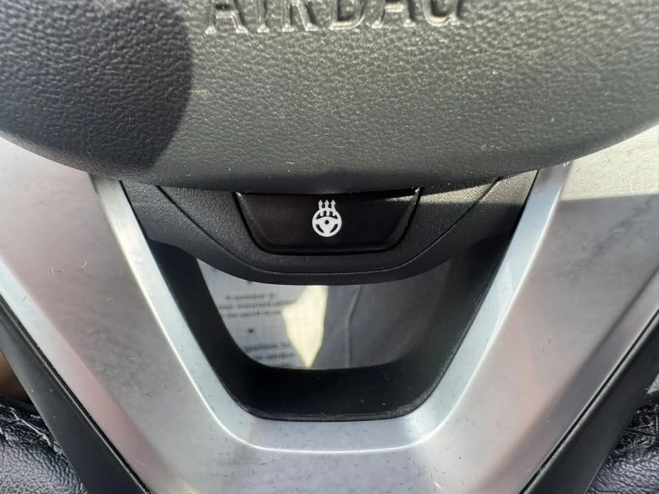 2022 BMW G01 X3 - Image 15 of 20