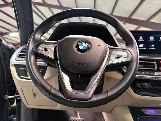 2022 BMW G01 X3 - Image 18 of 20