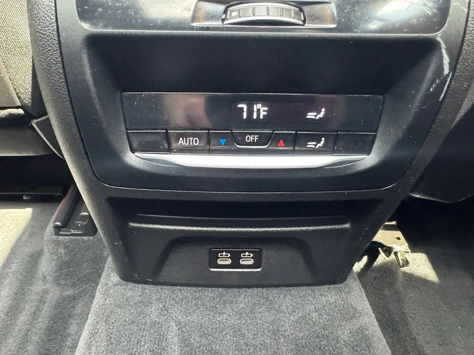 2022 BMW G01 X3 - Image 11 of 20