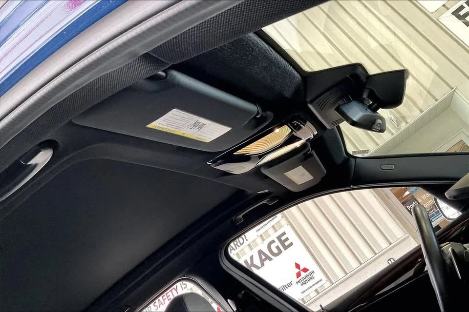 2022 BMW G01 X3 - Image 13 of 20