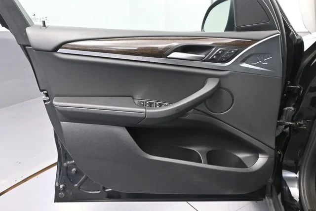 2022 BMW G01 X3 - Image 14 of 20