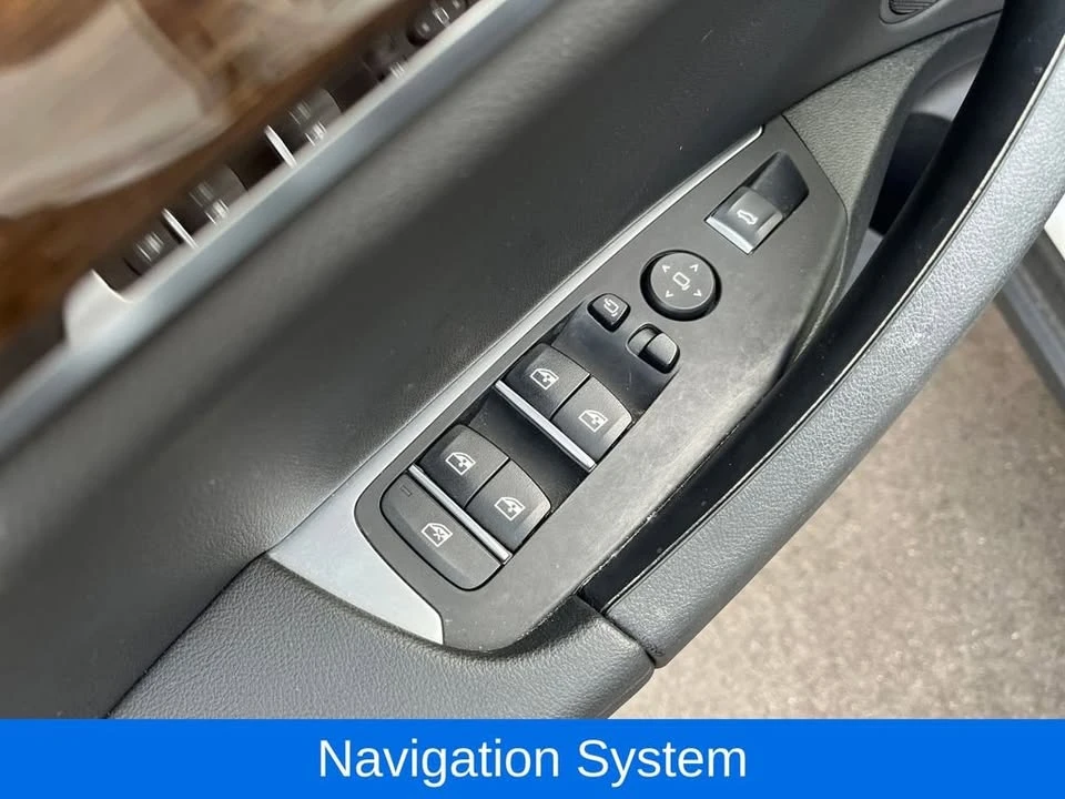 2022 BMW G01 X3 - Image 14 of 20