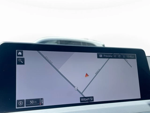 2022 BMW G01 X3 - Image 20 of 20