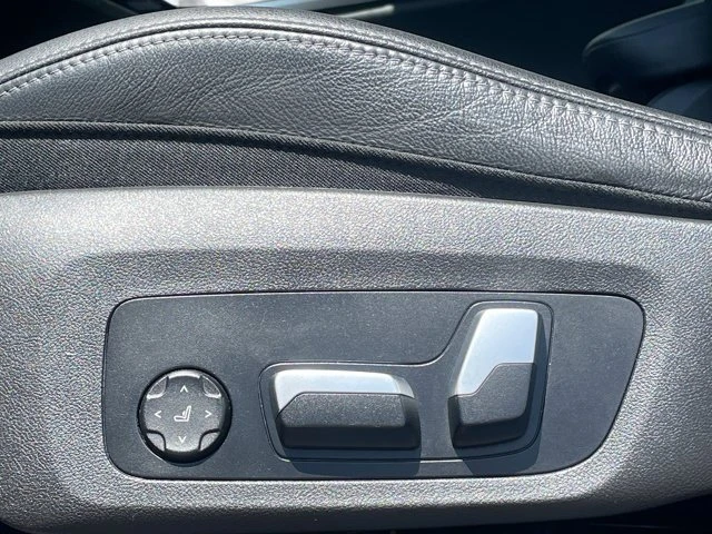 2022 BMW G01 X3 - Image 15 of 20