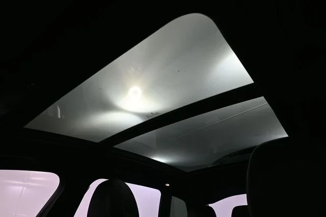 2022 BMW G01 X3 - Image 19 of 20