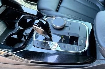 2022 BMW G01 X3 - Image 18 of 19