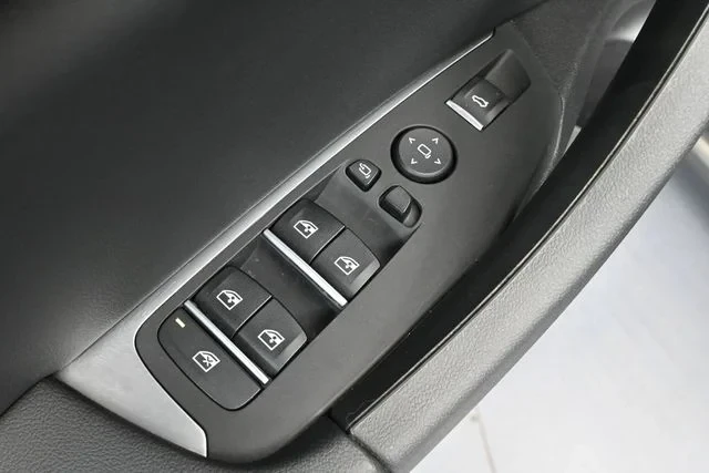 2022 BMW G01 X3 - Image 15 of 20