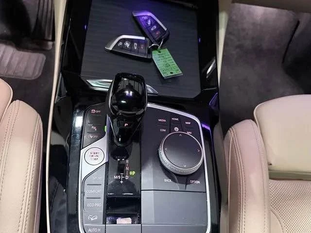 2022 BMW G01 X3 - Image 18 of 18