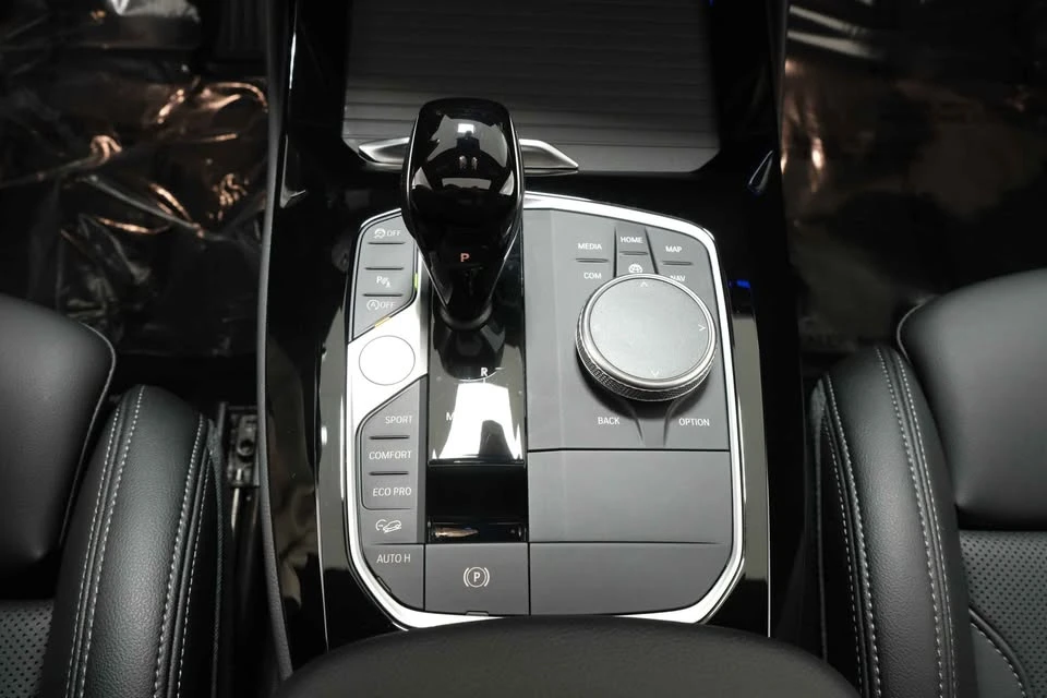 2022 BMW G01 X3 - Image 9 of 15