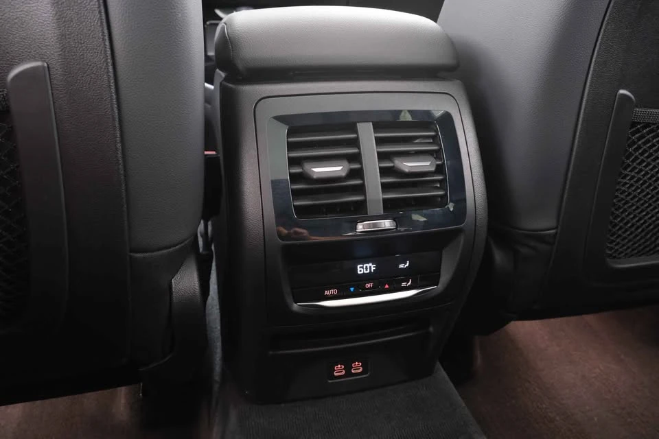 2022 BMW G01 X3 - Image 13 of 15
