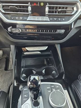 2022 BMW G01 X3 - Image 18 of 21