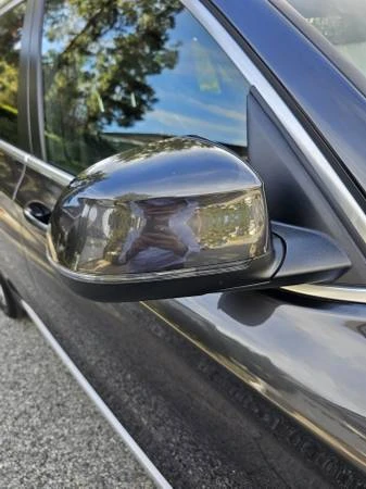 2022 BMW G01 X3 - Image 12 of 21