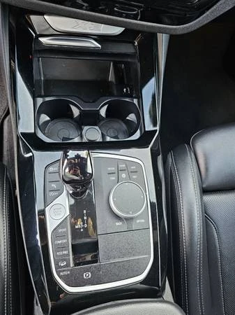 2022 BMW G01 X3 - Image 19 of 21
