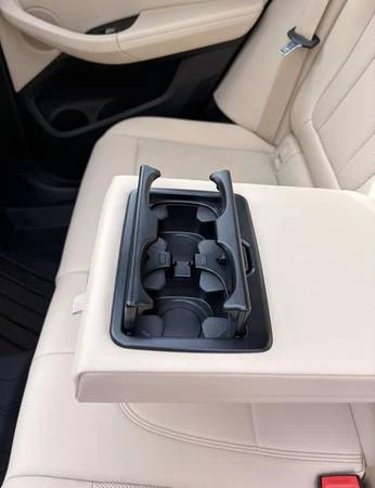 2022 BMW G01 X3 - Image 14 of 20