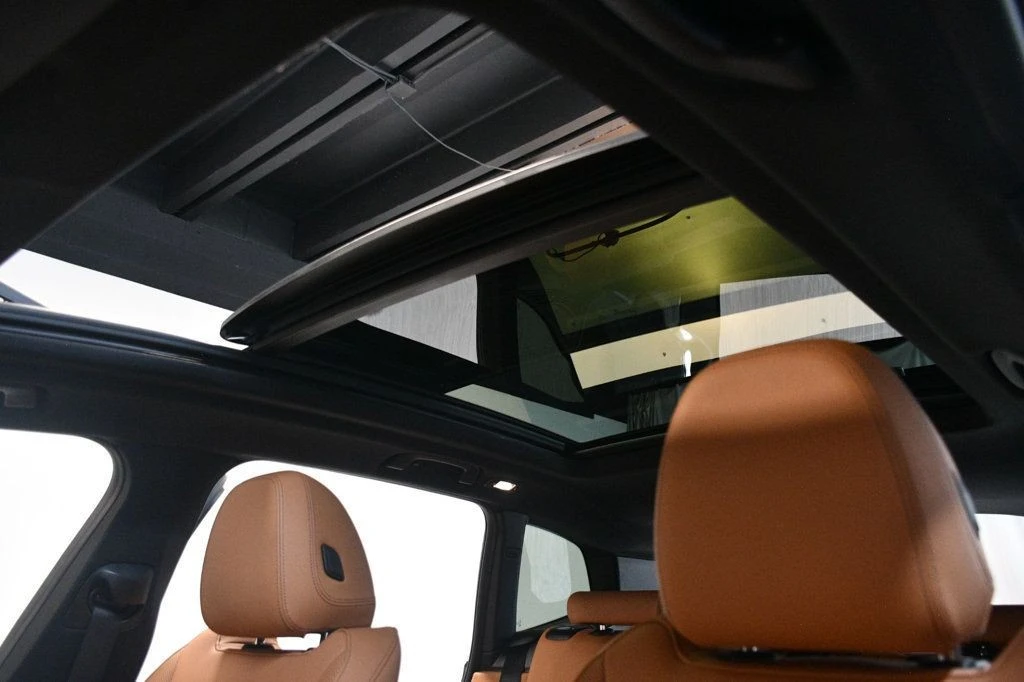 2022 BMW G01 X3 - Image 6 of 12