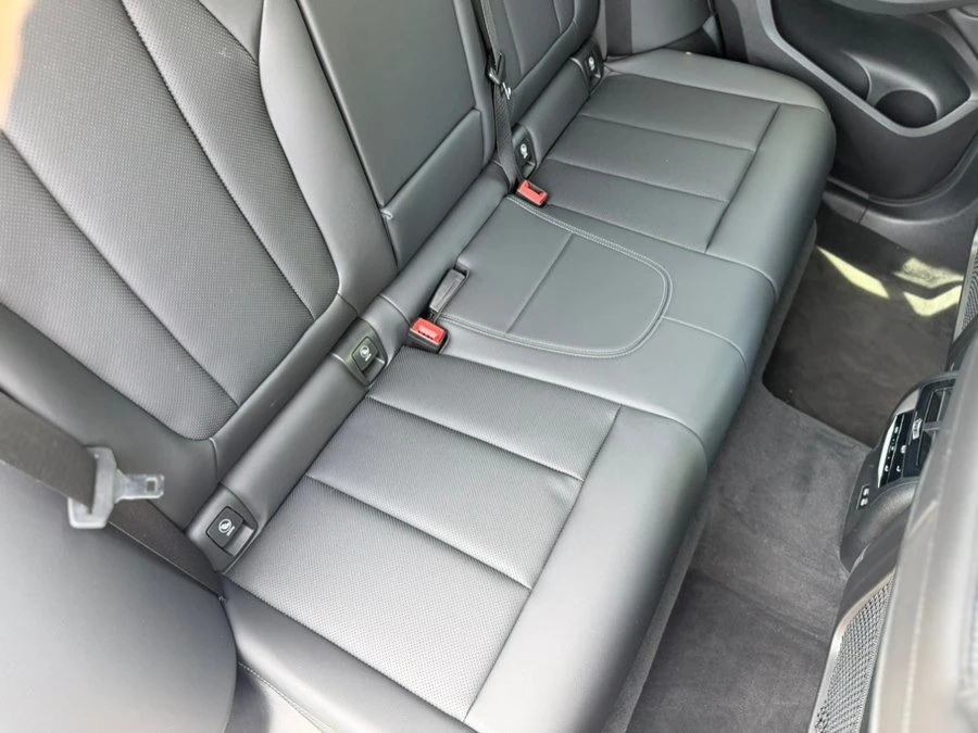 2022 BMW G01 X3 - Image 19 of 20