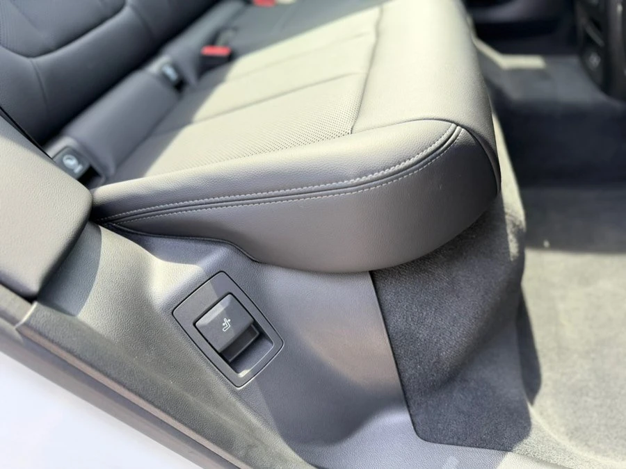 2022 BMW G01 X3 - Image 20 of 20