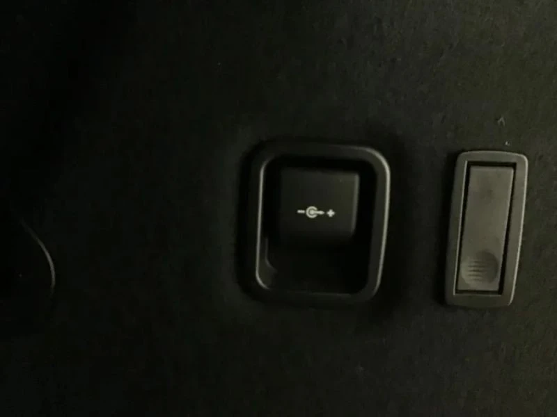 2022 BMW G01 X3 - Image 11 of 12