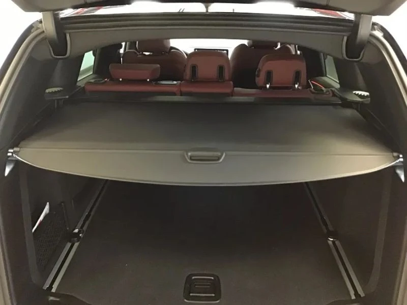 2022 BMW G01 X3 - Image 9 of 12