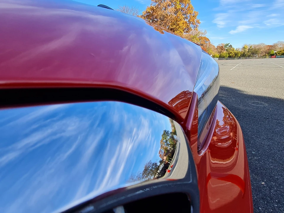 2022 BMW G02 X4 - Image 21 of 31
