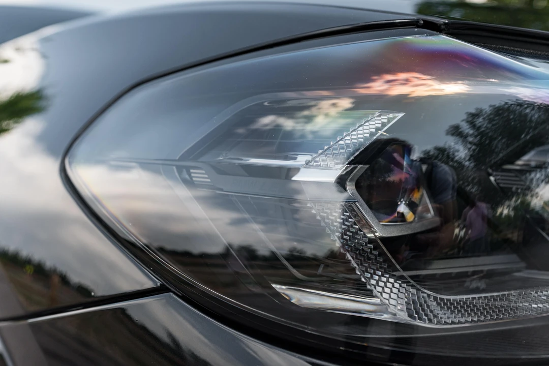 2022 BMW G02 X4 M40i & M40d - Image 11 of 31