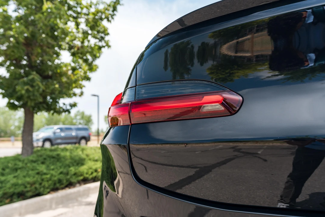 2022 BMW G02 X4 M40i & M40d - Image 24 of 31